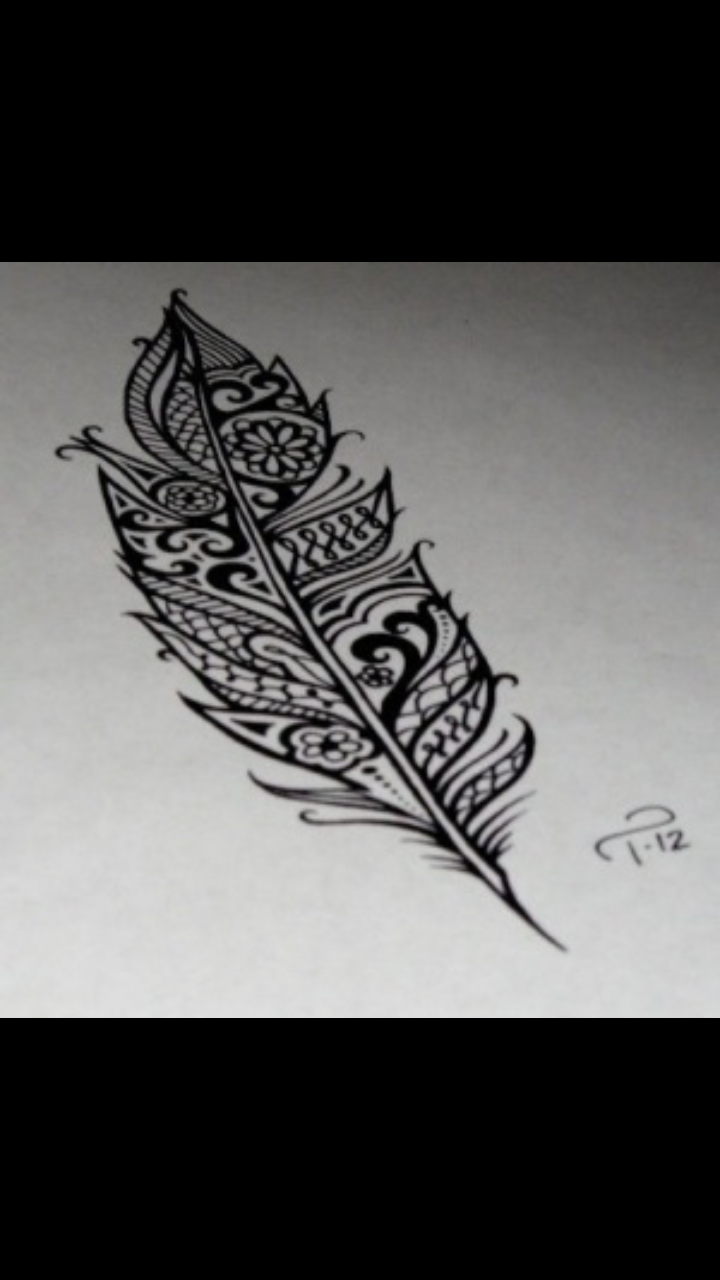 Candy Key Tattoo by Phedre1985 on DeviantArt